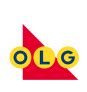 play olg ca|About OLG .